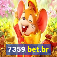 7359 bet.br